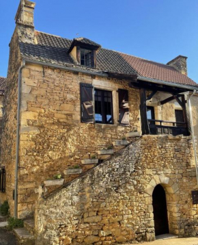 La pomponnaise